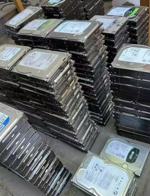 鄭州相機高價回收熱，電子批發零售迎機遇